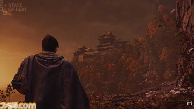 『鬼武者 Way of the Sword』発売日が9月25日に決定。体験版も本日（6/2）配信開始！【State of Play】