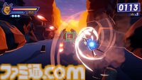 『スターフォックス』元開発スタッフが率いるスタジオの新作『Wild Blue Skies』8月14日発売。90年代レールシューティングを受け継ぐドッグファイト