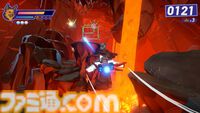 『スターフォックス』元開発スタッフが率いるスタジオの新作『Wild Blue Skies』8月14日発売。90年代レールシューティングを受け継ぐドッグファイト