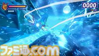 『スターフォックス』元開発スタッフが率いるスタジオの新作『Wild Blue Skies』8月14日発売。90年代レールシューティングを受け継ぐドッグファイト