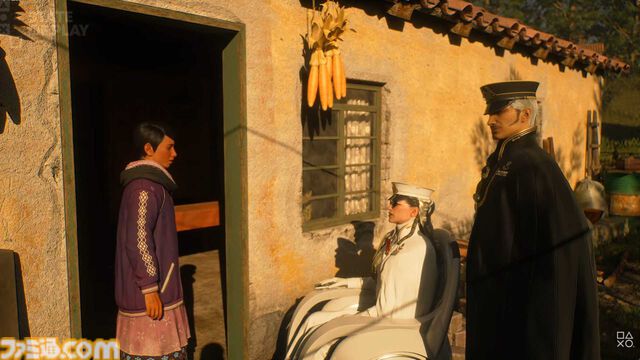 『エースコンバット8』発売日が10月2日に決定！ 早期購入特典で『ACE ZERO』の移植版もプレイ可能に【State of Play】