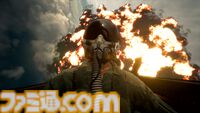 『エースコンバット8』発売日が10月2日に決定！ 早期購入特典で『ACE ZERO』の移植版もプレイ可能に【State of Play】