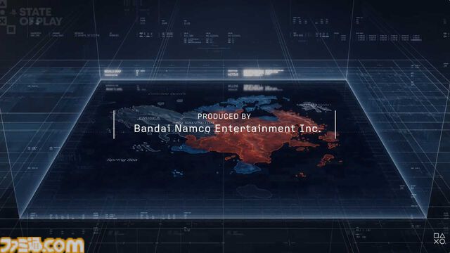 『エースコンバット8』発売日が10月2日に決定！ 早期購入特典で『ACE ZERO』の移植版もプレイ可能に【State of Play】