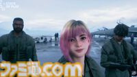 『エースコンバット8』発売日が10月2日に決定！ 早期購入特典で『ACE ZERO』の移植版もプレイ可能に【State of Play】