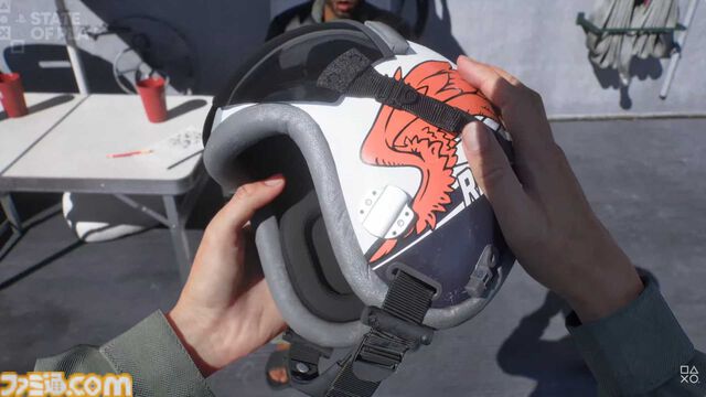 『エースコンバット8』発売日が10月2日に決定！ 早期購入特典で『ACE ZERO』の移植版もプレイ可能に【State of Play】