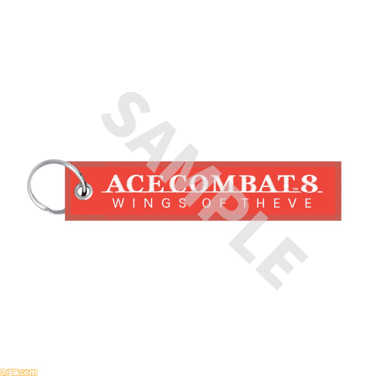 『エースコンバット8』発売日が10月2日に決定！ 早期購入特典で『ACE ZERO』の移植版もプレイ可能に【State of Play】