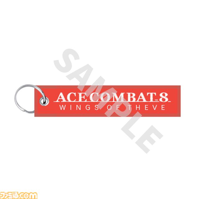 『エースコンバット8』発売日が10月2日に決定！ 早期購入特典で『ACE ZERO』の移植版もプレイ可能に【State of Play】