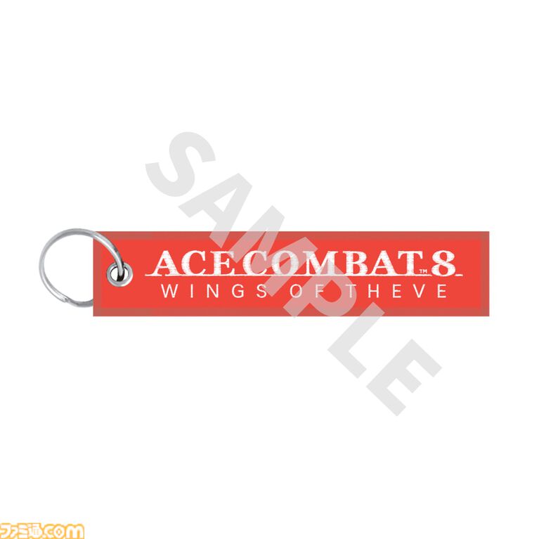 『エースコンバット8』発売日が10月2日に決定！ 早期購入特典で『ACE ZERO』の移植版もプレイ可能に【State of Play】