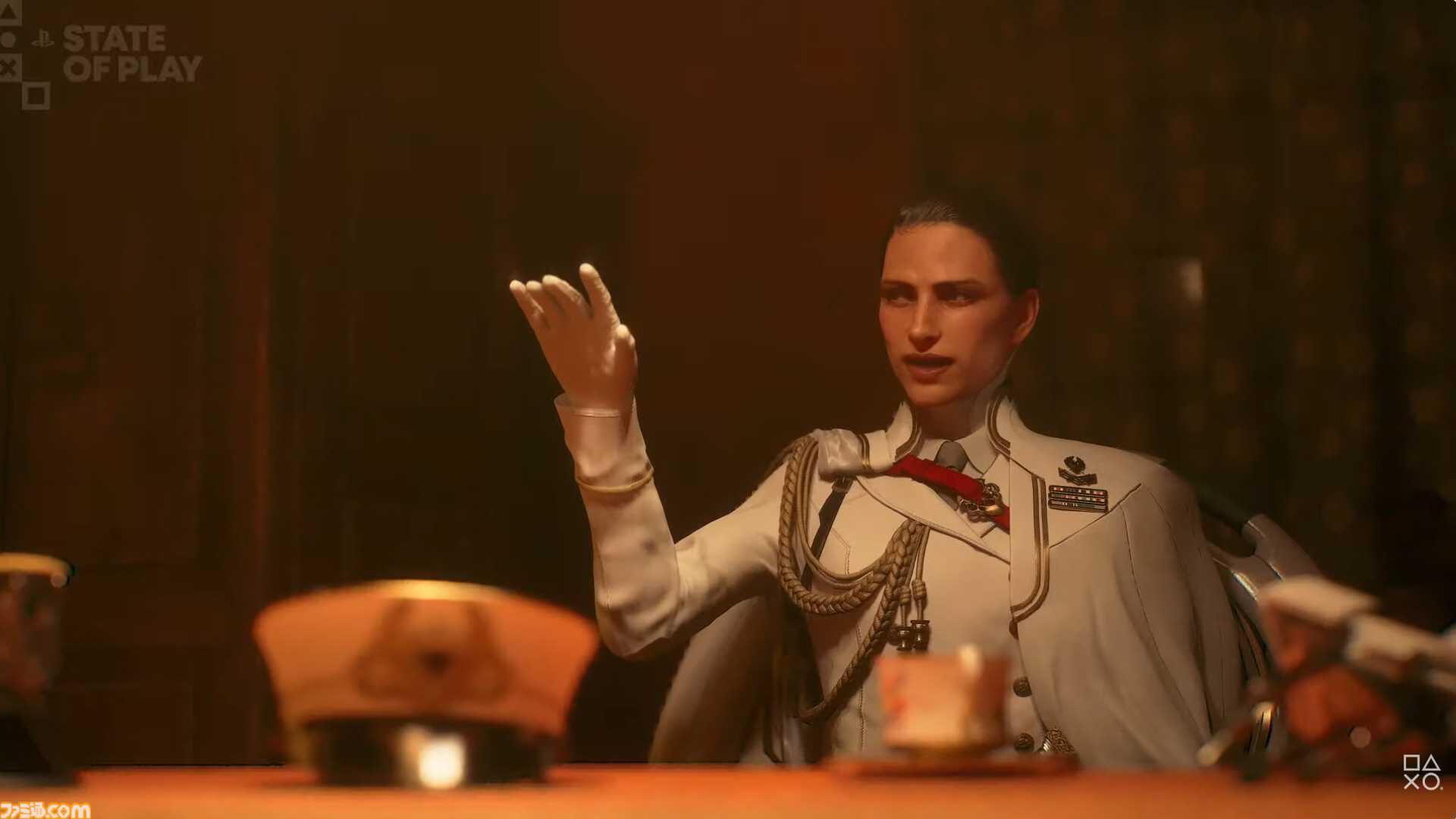 『エースコンバット8』発売日が10月2日に決定！ 早期購入特典で『ACE ZERO』の移植版もプレイ可能に【State of Play】