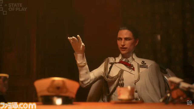 『エースコンバット8』発売日が10月2日に決定！ 早期購入特典で『ACE ZERO』の移植版もプレイ可能に【State of Play】