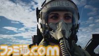 『エースコンバット8』発売日が10月2日に決定！ 早期購入特典で『ACE ZERO』の移植版もプレイ可能に【State of Play】
