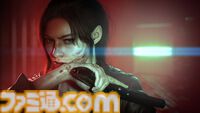 『バイオハザード RE:ベロニカ』2027年発売決定！ クレアの姿やロックフォート島らしき島の映像も。プラットフォームはSwitch2、PS5、Xbox Series X|S、Steam【Summer Game Fest 2026】