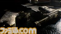 『バイオハザード RE:ベロニカ』2027年発売決定！ クレアの姿やロックフォート島らしき島の映像も。プラットフォームはSwitch2、PS5、Xbox Series X|S、Steam【Summer Game Fest 2026】