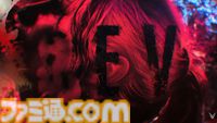 『バイオハザード RE:ベロニカ』2027年発売決定！ クレアの姿やロックフォート島らしき島の映像も。プラットフォームはSwitch2、PS5、Xbox Series X|S、Steam【Summer Game Fest 2026】