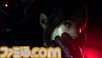 『バイオハザード RE:ベロニカ』2027年発売決定！ クレアの姿やロックフォート島らしき島の映像も。プラットフォームはSwitch2、PS5、Xbox Series X|S、Steam【Summer Game Fest 2026】