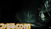 『バイオハザード RE:ベロニカ』2027年発売決定！ クレアの姿やロックフォート島らしき島の映像も。プラットフォームはSwitch2、PS5、Xbox Series X|S、Steam【Summer Game Fest 2026】