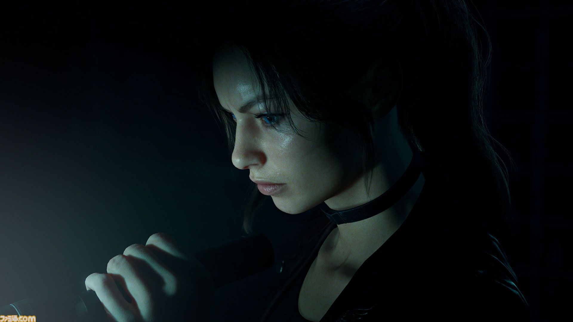 『バイオハザード RE:ベロニカ』2027年発売決定！ クレアの姿やロックフォート島らしき島の映像も。プラットフォームはSwitch2、PS5、Xbox Series X|S、Steam【Summer Game Fest 2026】