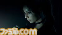 『バイオハザード RE:ベロニカ』2027年発売決定！ クレアの姿やロックフォート島らしき島の映像も。プラットフォームはSwitch2、PS5、Xbox Series X|S、Steam【Summer Game Fest 2026】