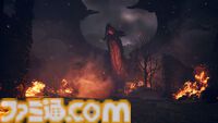 『ドラゴンズドグマ2：ダークアリズン』発表。10月9日発売。Switch2版が展開【Nintendo Direct 2026.6.9】
