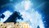 『ドラゴンズドグマ2：ダークアリズン』発表。10月9日発売。Switch2版が展開【Nintendo Direct 2026.6.9】