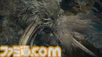 『ドラゴンズドグマ2：ダークアリズン』発表。10月9日発売。Switch2版が展開【Nintendo Direct 2026.6.9】