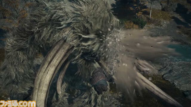 『ドラゴンズドグマ2：ダークアリズン』発表。10月9日発売。Switch2版が展開【Nintendo Direct 2026.6.9】