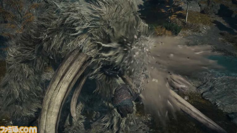 『ドラゴンズドグマ2:ダークアリズン』発表。10月9日発売。Switch2版が展開【Nintendo Direct 2026.6.9】