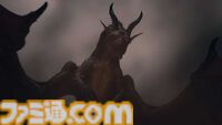 『ドラゴンズドグマ2：ダークアリズン』発表。10月9日発売。Switch2版が展開【Nintendo Direct 2026.6.9】