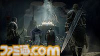 『ドラゴンズドグマ2：ダークアリズン』発表。10月9日発売。Switch2版が展開【Nintendo Direct 2026.6.9】