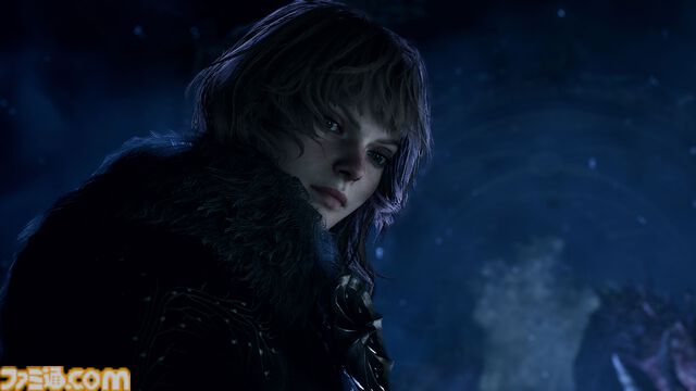 『ドラゴンズドグマ2：ダークアリズン』発表。10月9日発売。Switch2版が展開【Nintendo Direct 2026.6.9】