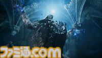 『ドラゴンズドグマ2：ダークアリズン』発表。10月9日発売。Switch2版が展開【Nintendo Direct 2026.6.9】