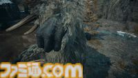 『ドラゴンズドグマ2：ダークアリズン』発表。10月9日発売。Switch2版が展開【Nintendo Direct 2026.6.9】