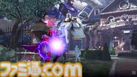 『MARVEL: Tokon Fighting Souls』発売日が8月6日に決定。登場キャラと日本語ボイスも公開。グリーンゴブリンは山路和弘【State of Play】