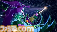 『MARVEL: Tokon Fighting Souls』発売日が8月6日に決定。登場キャラと日本語ボイスも公開。グリーンゴブリンは山路和弘【State of Play】