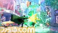 『MARVEL: Tokon Fighting Souls』発売日が8月6日に決定。登場キャラと日本語ボイスも公開。グリーンゴブリンは山路和弘【State of Play】