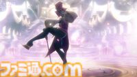 『MARVEL: Tokon Fighting Souls』発売日が8月6日に決定。登場キャラと日本語ボイスも公開。グリーンゴブリンは山路和弘【State of Play】