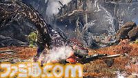 『モンハンワイルズ アセンダンス』大型追加コンテンツとして2027年発売決定！ クシャルダオラやラオシャンロン、クルペッコも登場か【Summer Game Fest 2026】