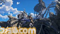 『モンハンワイルズ アセンダンス』大型追加コンテンツとして2027年発売決定！ クシャルダオラやラオシャンロン、クルペッコも登場か【Summer Game Fest 2026】