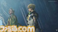 『モンハンワイルズ アセンダンス』大型追加コンテンツとして2027年発売決定！ クシャルダオラやラオシャンロン、クルペッコも登場か【Summer Game Fest 2026】