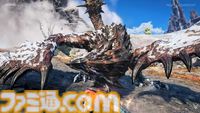 『モンハンワイルズ アセンダンス』大型追加コンテンツとして2027年発売決定！ クシャルダオラやラオシャンロン、クルペッコも登場か【Summer Game Fest 2026】