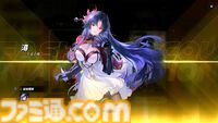 『NTE: Neverness to Everness』レクイエムは敵をコピーするトマトかわいいパワー系吸血娘。新エリア“ヒナタ島”は田舎町を感じさせ、なんだか僕の夏休みが始まりそう『NTE: Neverness to Everness』レクイエムは敵をコピーするトマトかわいいパワー系吸血娘。新エリア“ヒナタ島”は田舎町を感じさせ、なんだか僕の夏休みが始まりそう