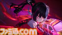 『NTE: Neverness to Everness』レクイエムは敵をコピーするトマトかわいいパワー系吸血娘。新エリア“ヒナタ島”は田舎町を感じさせ、なんだか僕の夏休みが始まりそう『NTE: Neverness to Everness』レクイエムは敵をコピーするトマトかわいいパワー系吸血娘。新エリア“ヒナタ島”は田舎町を感じさせ、なんだか僕の夏休みが始まりそう