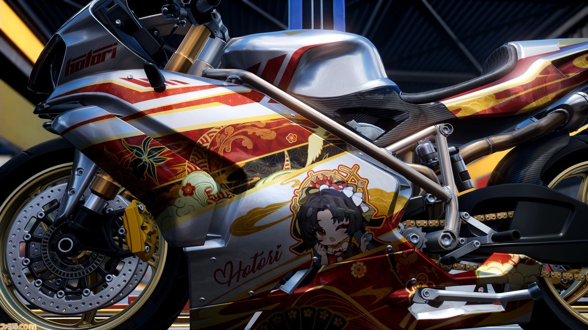 『NTE: Neverness to Everness』レクイエムは敵をコピーするトマトかわいいパワー系吸血娘。新エリア“ヒナタ島”は田舎町を感じさせ、なんだか僕の夏休みが始まりそう『NTE: Neverness to Everness』レクイエムは敵をコピーするトマトかわいいパワー系吸血娘。新エリア“ヒナタ島”は田舎町を感じさせ、なんだか僕の夏休みが始まりそう