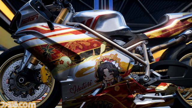 『NTE: Neverness to Everness』レクイエムは敵をコピーするトマトかわいいパワー系吸血娘。新エリア“ヒナタ島”は田舎町を感じさせ、なんだか僕の夏休みが始まりそう『NTE: Neverness to Everness』レクイエムは敵をコピーするトマトかわいいパワー系吸血娘。新エリア“ヒナタ島”は田舎町を感じさせ、なんだか僕の夏休みが始まりそう