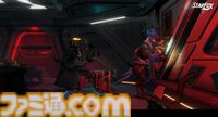 新作『Star Fox』（スターフォックス）新映像が公開。原作（64版）からイベントシーンが大幅に追加。難易度イージーではレーザーがつねにパワーアップ状態に