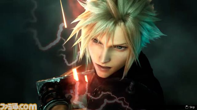『FF レゾナンス』「ワールドマップと飛空艇で世界を冒険できる要素は必ず入れる」。古きよき王道RPGの体験で新たな驚きを届ける「あのころの『FF』」の進化系【インタビュー】