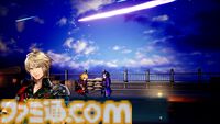 『FF レゾナンス』「ワールドマップと飛空艇で世界を冒険できる要素は必ず入れる」。古きよき王道RPGの体験で新たな驚きを届ける「あのころの『FF』」の進化系【インタビュー】