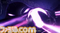 『RAYMAN LEGENDS RETOLD』10月1日発売。2013年発売の『レイマン レジェンド』リメイクか。4人マルチプレイらしき映像公開【State of Play】