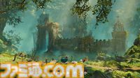 『RAYMAN LEGENDS RETOLD』10月1日発売。2013年発売の『レイマン レジェンド』リメイクか。4人マルチプレイらしき映像公開【State of Play】