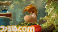 『RAYMAN LEGENDS RETOLD』10月1日発売。2013年発売の『レイマン レジェンド』リメイクか。4人マルチプレイらしき映像公開【State of Play】